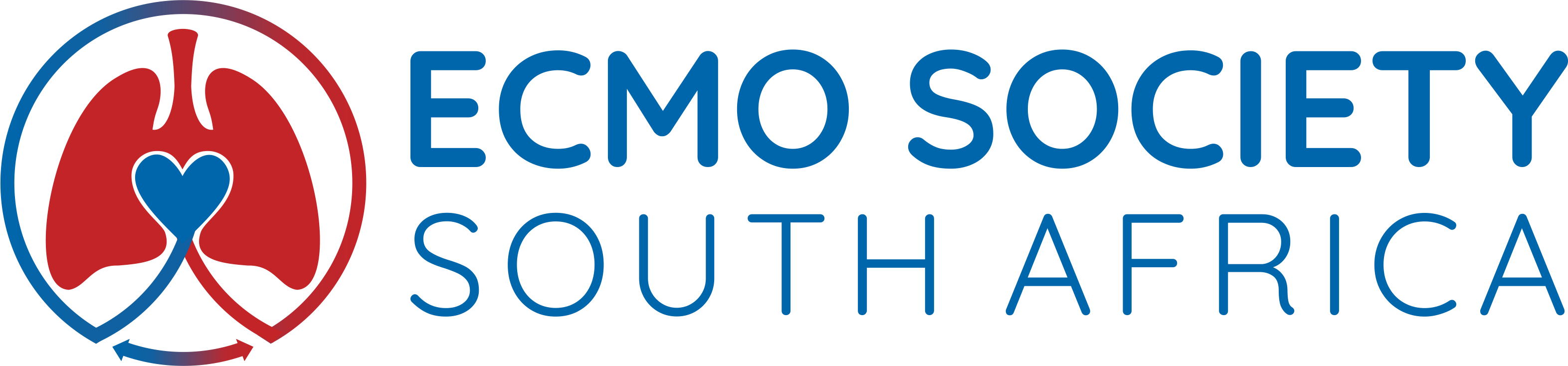 ECMO SA
