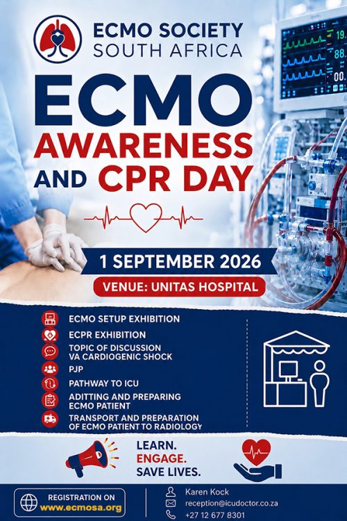 ECMO Awareness 1 September 2026b