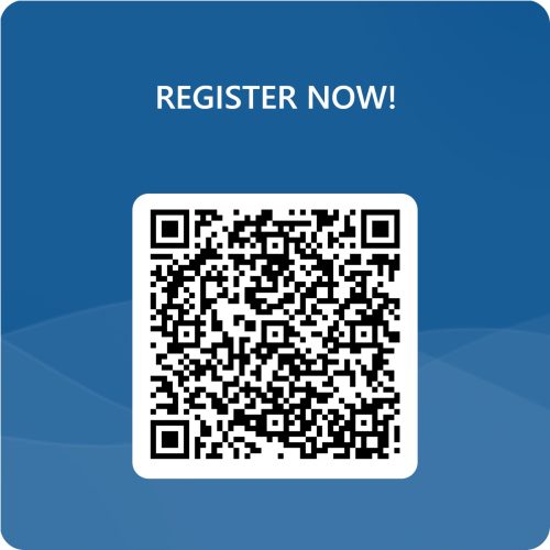 ECMO SA Awareness Day Register