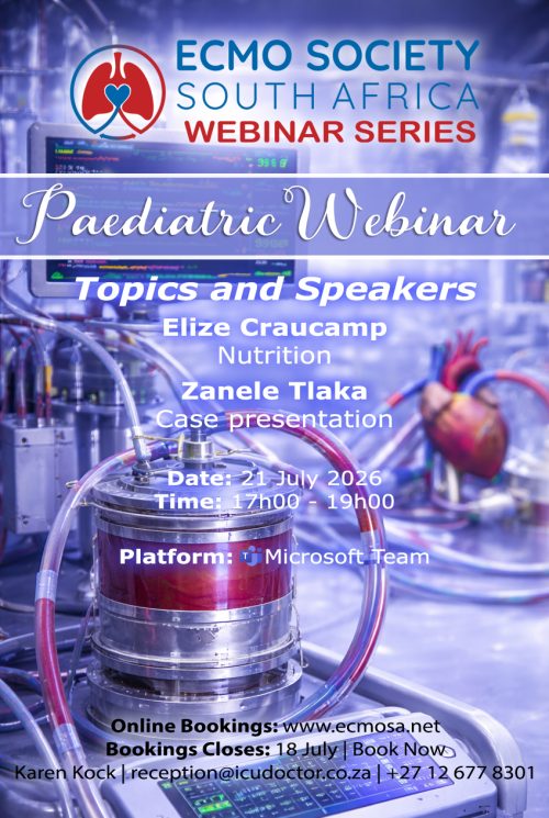 PaediatricWebinar21July2026Final