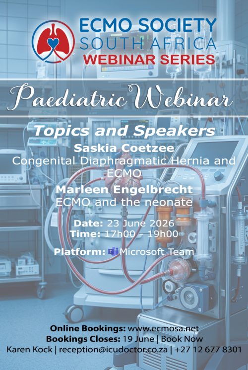 PaediatricWebinar23June2026Final