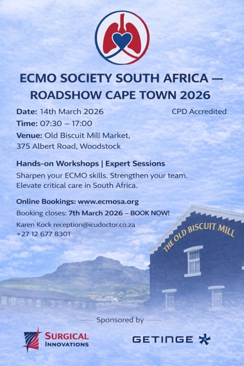 WhatsApp Image 2026-02-18 at 15.11.21